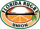 Florida Rugby Union